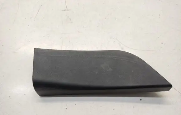 Chrysler Grand Voyager V Fender trim (molding)