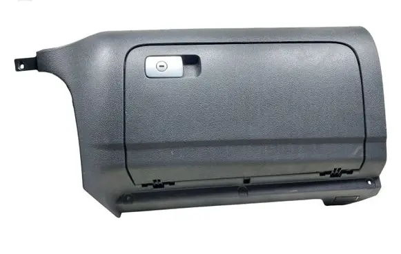 Volkswagen Golf V Glove box 1K1857290