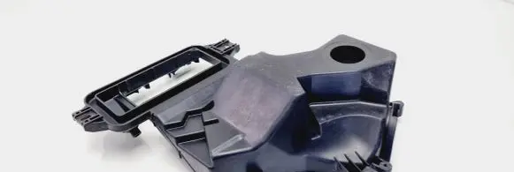 Audi A6 S6 C6 4F Other engine bay part 4F1937575A