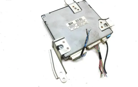 Toyota Land Cruiser (J200) Other control units/modules 8679260300 51611015650 0B26
