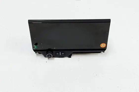 Screen/display/small screen
