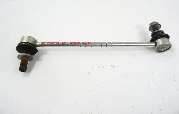 Toyota Prius (XW50) Front anti-roll bar/stabilizer link 48820-0R050