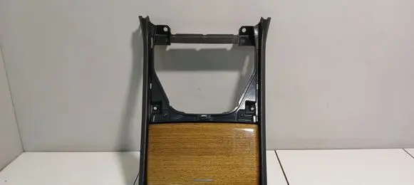 Volvo XC90 Other center console (tunnel) element 39987024