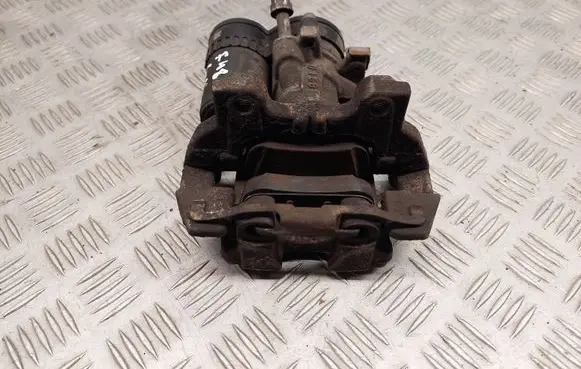 BMW X1 F48 F49 Rear brake caliper 6854439