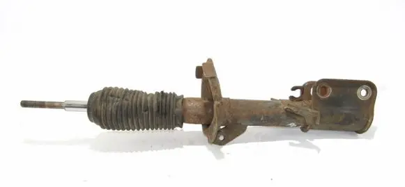 Ford Escort Front shock absorber/damper Nra