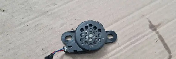Audi A4 S4 B9 Parking PDC sensor speaker 8E0919279