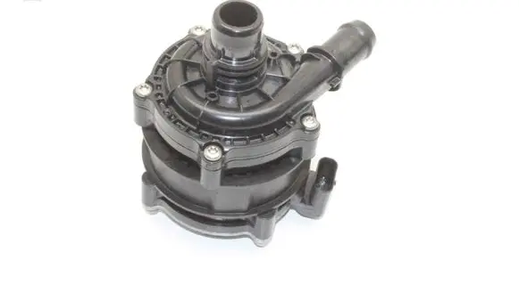 Volvo XC40 Electric auxiliary coolant/water pump 32222737