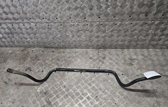 Ford Focus C-MAX Front anti-roll bar/sway bar 1234