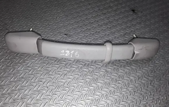 Citroen C5 Rear interior roof grab handle