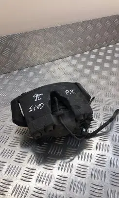 Audi A5 8T 8F Front brake caliper