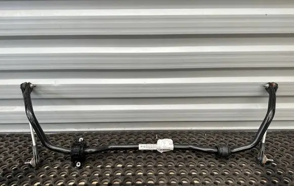 Mini Clubman F54 Front anti-roll bar/sway bar 6859886