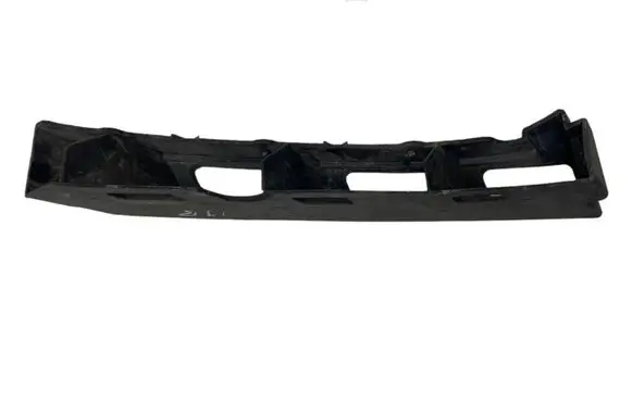 Hyundai i20 (GB IB) Front bumper mounting bracket 865631J500
