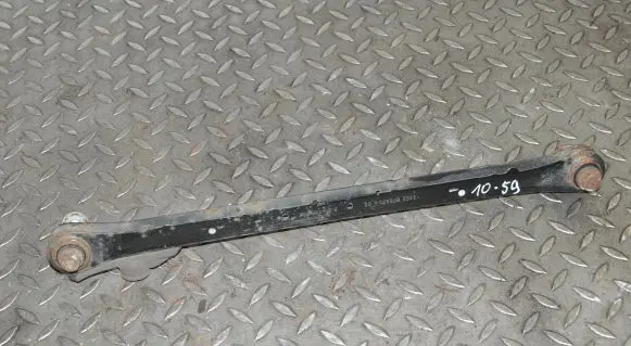 Mini Cooper Countryman R60 Rear upper control arm/wishbone 6768724