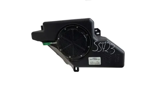 Ford Mondeo MK V Subwoofer speaker DS7T19A067AA