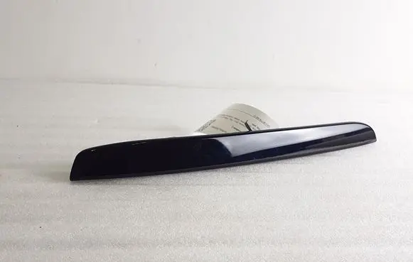 Alfa Romeo Giulietta Rear door card trim 156088501 20420751