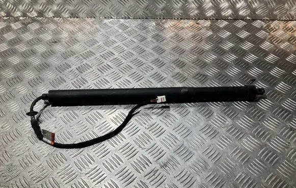 Land Rover Discovery Sport Tailgate strut FK72-70354-AK
