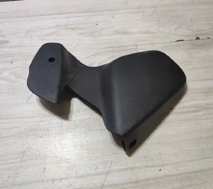 Fiat 500X Seat trim L0388285A