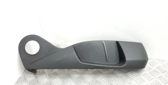 Audi A4 S4 B8 8K Seat trim 8T0881326