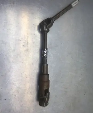Volkswagen Phaeton Steering column universal joint 060902