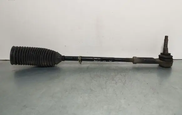 Opel Mokka X Steering tie rod 26134582