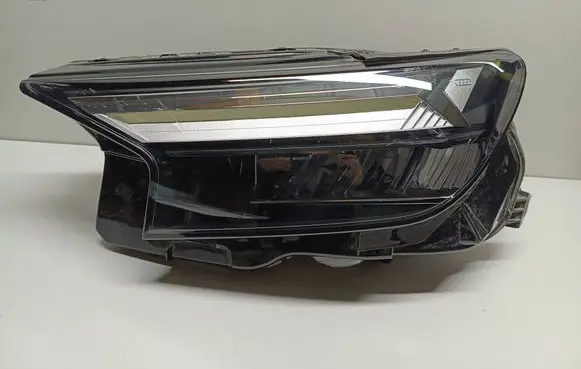 Audi Q4 Sportback e-tron Headlight/headlamp 89A941033