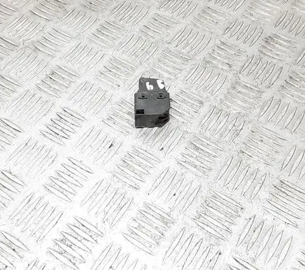 Volkswagen Sharan Electric window control switch 7M3959855 YM2114529AA
