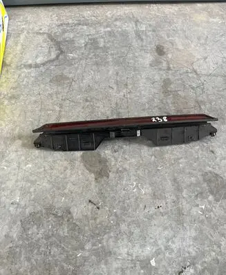 Volkswagen Golf IV Boot/trunk interior light 1J6945094C