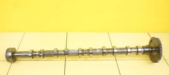 Volvo V60 Camshaft 31258094 D5204T3