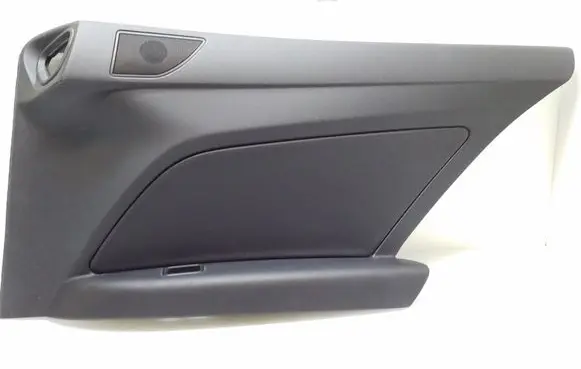Mercedes-Benz E C207 W207 Other interior part A2076902425
