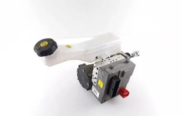 Hyundai Kona I ABS Pump 58500-K4100 58500K4100 K4585-00010