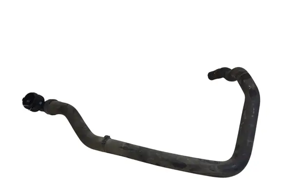 Peugeot 308 Engine coolant pipe/hose HSR22944