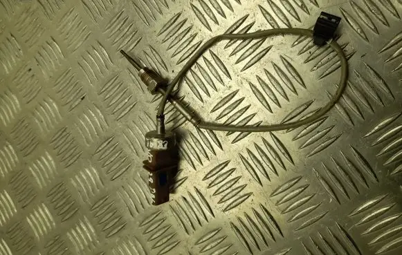 Audi A4 S4 B9 Lambda probe sensor 8W0919529P