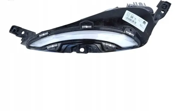 Fiat 500 Front indicator light 1ISTEILE