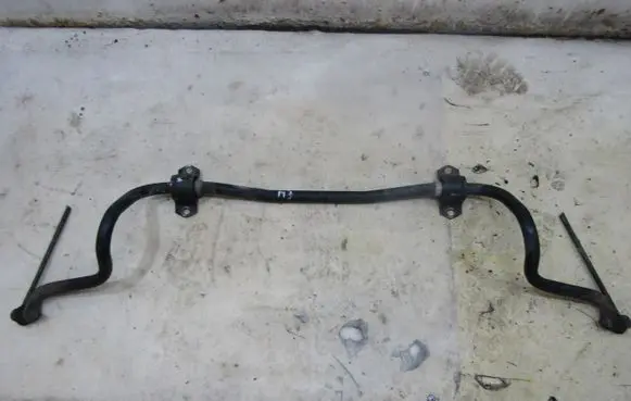 Mazda 3 III Front anti-roll bar/sway bar KRIS235789