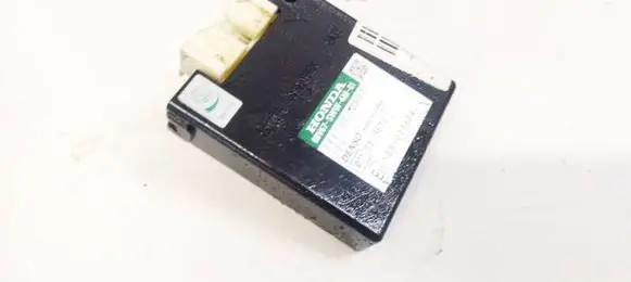 Honda CR-V Parking PDC control unit/module 1881002530