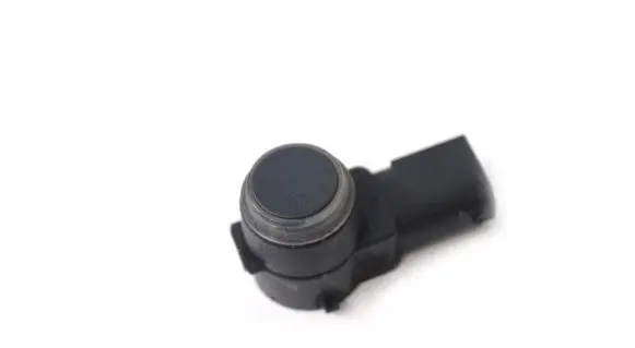 Peugeot RCZ Parking PDC sensor 9663821577 0263013122