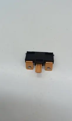 Honda FR-V Battery relay fuse 100A70A