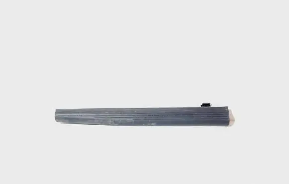 Mercedes-Benz E W211 Front sill trim cover A2116805035