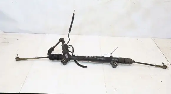 Suzuki Grand Vitara I Steering rack 5802550