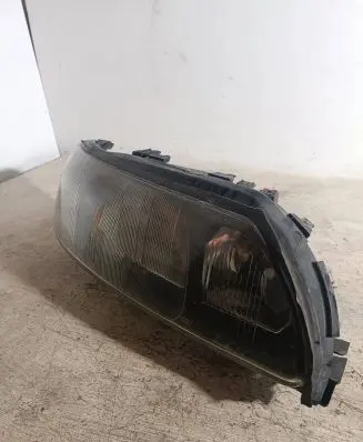 Volvo S60 Headlight/headlamp 8603578 89007860