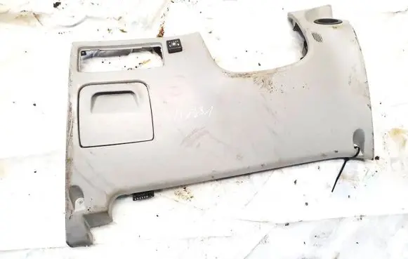 Hyundai Sonata Other interior part 847513k000 84751-3k000