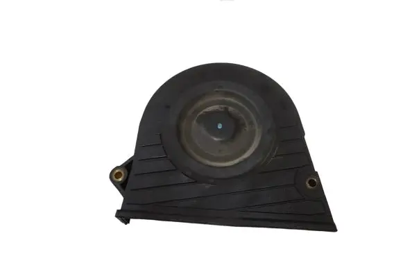 Chevrolet Captiva Timing belt guard (cover) 96440344