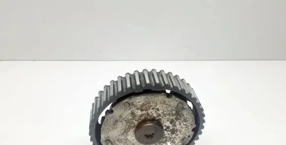 Volvo V70 Camshaft pulley/ VANOS 30646225