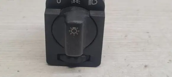 Opel Calibra Light switch 2059KIRSTEN KIRSTEN2059