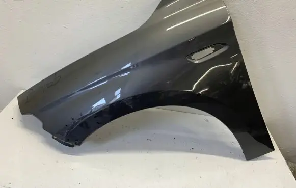 Fiat Tipo Fender 51984534233