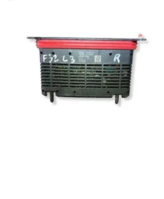 BMW 4 F32 F33 Headlight ballast module Xenon 7409583 53510081E 7728083