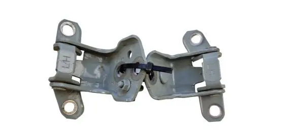 Ford Ranger Rear door hinge set 2626801 2626801AE 2626811