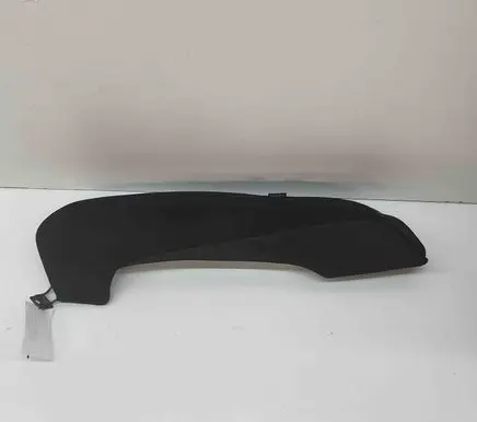 Volkswagen Golf VII Other interior part 5G0885702S