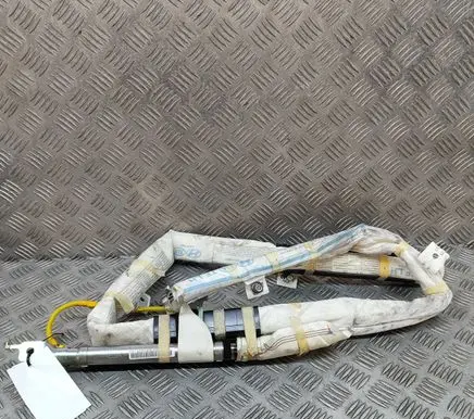 KIA Optima Roof airbag 850102T000