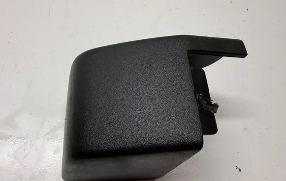 Volvo XC60 Other interior part 30749767